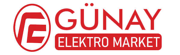 Günay Elektro Market